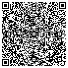 QR code with Bloomfield Church of God contacts