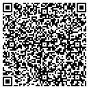QR code with John A Jeffries DDS contacts