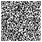 QR code with Katy's Barber & Styling Shop contacts