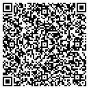 QR code with Nance Termite Control contacts