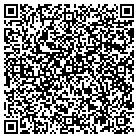 QR code with Open Door World Outreach contacts