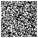 QR code with Crouse Concrete Inc contacts