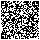 QR code with Allen Leonard contacts