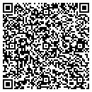 QR code with Costello Logging Inc contacts