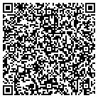 QR code with Mikes Tractor & Lawn Service contacts