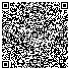 QR code with Roadside Processing Inc contacts