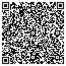 QR code with Sally M Fife OD contacts