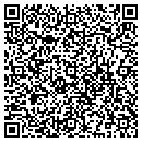 QR code with Ask Q LLC contacts
