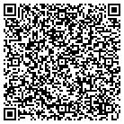 QR code with Pine Mountain Awning Inc contacts
