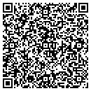 QR code with CSX Transportation contacts