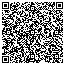 QR code with Log Cabin Restaurant contacts