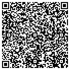 QR code with Hi-Tech Transmission Center contacts