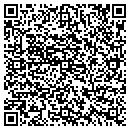 QR code with Carter's Auto Service contacts