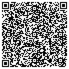 QR code with Mastertech Automotive LLC contacts