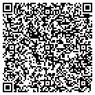 QR code with Auntie Anne's Hand Rolled Soft contacts