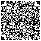 QR code with C & R Asphalt Sealing contacts