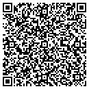 QR code with Remke Markets contacts