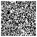 QR code with Wilson Ewing contacts