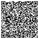 QR code with Financial Guidance contacts