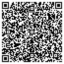QR code with Mc Connell Appliance contacts