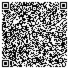 QR code with Rutherford Exterminating contacts