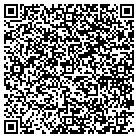 QR code with Pack Home Office Cheryl contacts