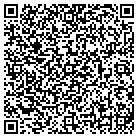 QR code with North Central Security System contacts
