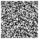 QR code with Roberson Landscaping & Design contacts