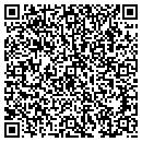 QR code with Precision Products contacts