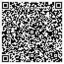 QR code with USDI Farm Service contacts