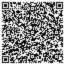 QR code with Snak Tyme Vending contacts