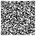 QR code with Clark Distributing Company contacts