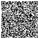 QR code with Payless Shoe Source contacts
