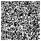 QR code with Chaplin Baptist Church contacts