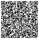 QR code with Industrial Machine & Tool Inc contacts