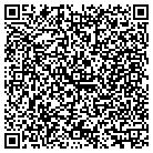 QR code with Bowman Field Liquors contacts