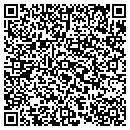 QR code with Taylor Densel Farm contacts