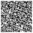 QR code with Woodmont Club contacts