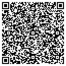 QR code with Taylor Reporting contacts