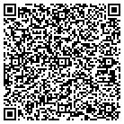 QR code with Logistics Engnrng & Envrnmntl contacts