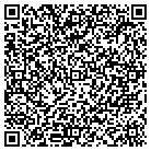 QR code with Granite Oaks Water Users Assn contacts