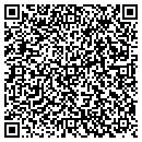 QR code with Blake Bobcat Service contacts