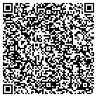 QR code with KWIK Kleaning Service contacts