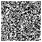 QR code with Hazelwood Facility School contacts