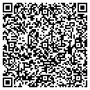 QR code with Greg Bowles contacts