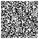 QR code with Justines Flowers & Gifts contacts