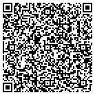 QR code with Slone Refrigeration Co contacts