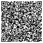 QR code with 21st Century Sound & Security contacts