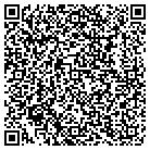 QR code with William C Schweller MD contacts