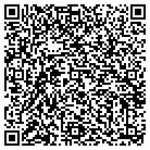 QR code with McLntyres Electronics contacts